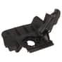 Genuine Husqvarna Partition - 537 30 02-01