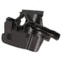 Genuine Husqvarna Partition - 537 30 02-01