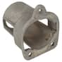 Genuine Husqvarna AV 28mm Cover Holder, Tubeu - 537 31 00-01