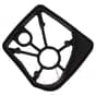 537 31 42 01 Genuine Husqvarna Frame