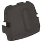 537 31 44 01 Genuine Husqvarna Air Filter Cover