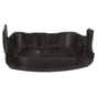 537 31 44 01 Genuine Husqvarna Air Filter Cover