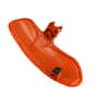 Genuine Husqvarna 243, 335 Brushcutter Deflector - 537 33 16-03