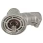 Husqvarna 325iLK, 525iLXT Gear Head Assy - 537 33 38-01