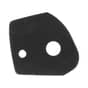 Genuine Husqvarna 333, 335, 535 Air Filter - 537 33 72-01