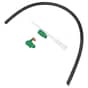 537 33 81 01 Genuine Husqvarna Air Conductor