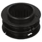 Genuine Husqvarna T25 Spool - 537 33 86-01
