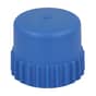 Genuine Husqvarna T25 Head Bump Cap - 537 33 87-01