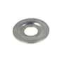 Genuine Husqvarna Washer - 537 34 18-01