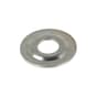 Genuine Husqvarna Washer - 537 34 18-01