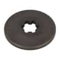 Genuine Husqvarna Blade Thrust Washer - 537 34 35-01