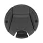 537 34 78 01 Genuine Husqvarna Knob