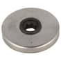 Genuine Husqvarna Carrier - 537 35 14-02