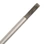 Genuine Husqvarna 8mm Drive Shaft - 537 35 52-01