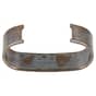 Genuine Husqvarna Clutch Spring - 537 35 91-01