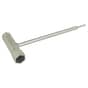 537 36 21 02 Genuine Husqvarna Combination Wrench