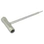 537 36 21 02 Genuine Husqvarna Combination Wrench