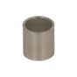 Genuine Husqvarna Spacing Sleeve - 537 37 93-02