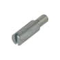 Genuine Husqvarna 325HE3, 325HE4 Gear Head Pin - 537 38 59-01