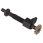 Genuine Husqvarna Chain Tensioner - 537 39 29-01