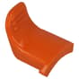 537 39 48 01 Genuine Husqvarna Knob