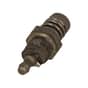 Genuine Husqvarna Insert - 537 39 60-02