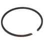 Genuine Husqvarna 460 Rancher, 461 Piston Ring - 537 40 15-01