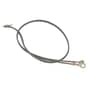 Genuine Husqvarna Shorting Lead - 537 41 42-01
