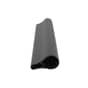 537 41 64 02 Genuine Husqvarna Protector