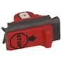 Genuine Husqvarna Stop Switch - 537 41 90-01