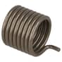 Genuine Husqvarna Easy Start Spring 537 42 34-01