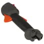 Genuine Husqvarna Handle System Assembly - 537 42 45-13