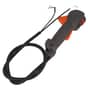 Genuine Husqvarna 135R, 336FR, 336RK Control Handle - 537 42 45-07