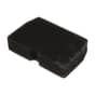 Genuine Husqvarna 343, 345 Air Filter - 537 42 71-01