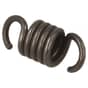 Genuine Husqvarna Spring - 537 42 72-01