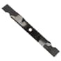 Genuine Husqvarna Blade - 537 67 44-10