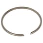 Genuine Husqvarna Piston Ring - 538 24 00-02