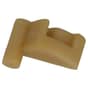 538 24 04 92 Genuine Husqvarna Pawl