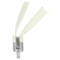 538 24 04 52 Genuine Husqvarna Filter