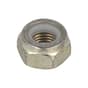 Genuine Husqvarna Nut - 538 24 04-81