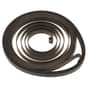 Genuine Husqvarna Return Spring - 538 24 16-19