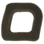 538 24 16 40 Genuine Husqvarna Air Filter