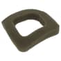 538 24 16 40 Genuine Husqvarna Air Filter