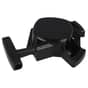 538 24 16 59 Genuine Husqvarna Starter Device