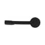 Genuine McCulloch Oil Pump Tube - 538 24 18-96