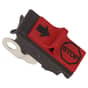 Genuine Husqvarna Stop Switch - 538 24 34-40