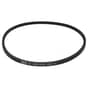Genuine Husqvarna Collector Belt (Impeller) - 539 10 04-39