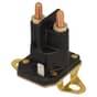 Genuine Husqvarna Solenoid - 539 10 17-14