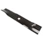 Genuine Husqvarna 14 5/8" Blade (107cm/ 42") - 539 11 20-78