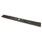 Genuine Husqvarna W53SEK, W21 Blade - 539 13 08 11